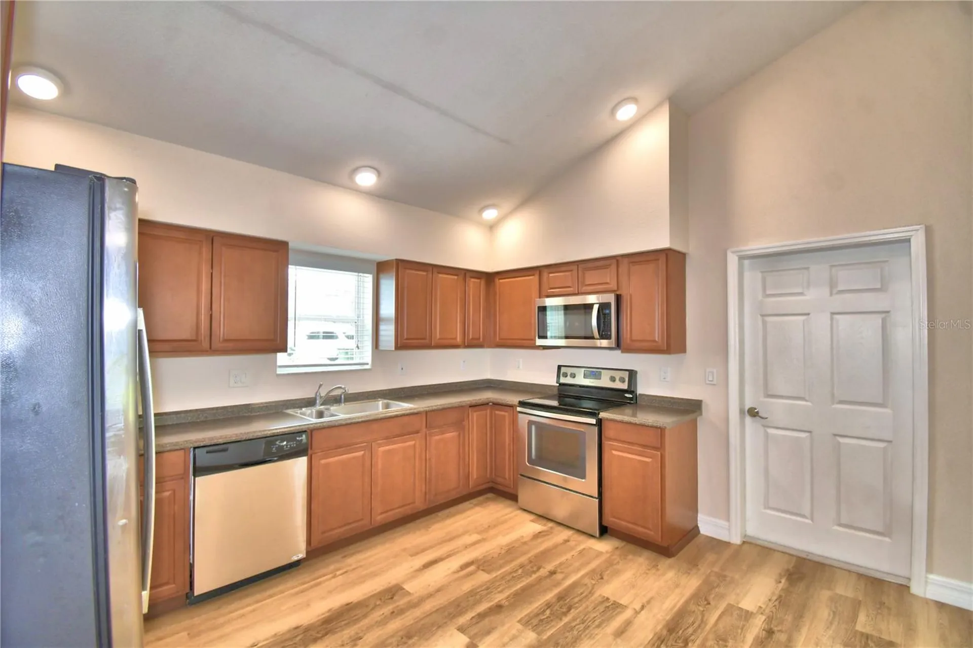 2456 Bates Avenue SW Winter Haven FL 33881