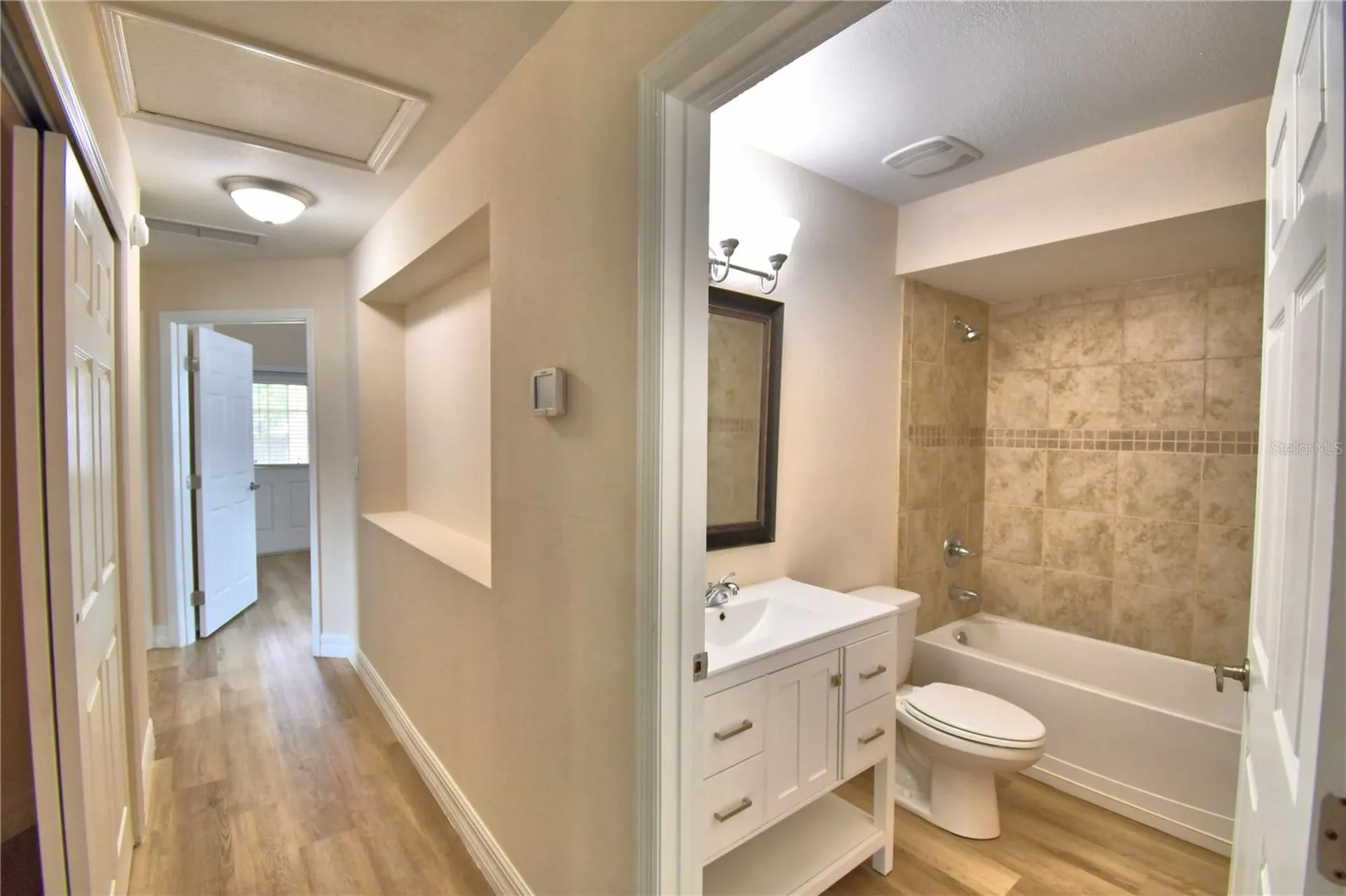 2456 Bates Avenue SW Winter Haven FL 33881