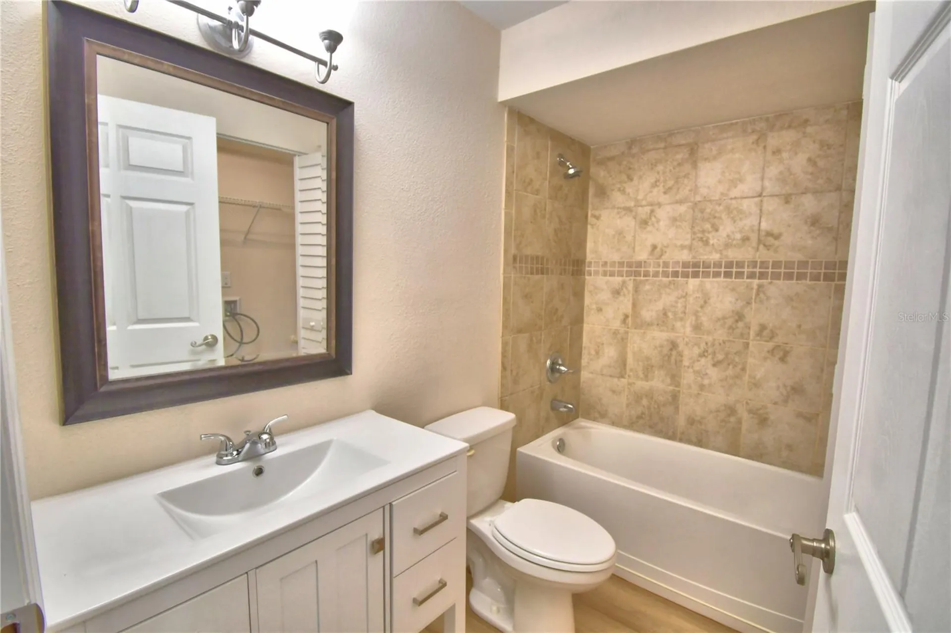 2456 Bates Avenue SW Winter Haven FL 33881