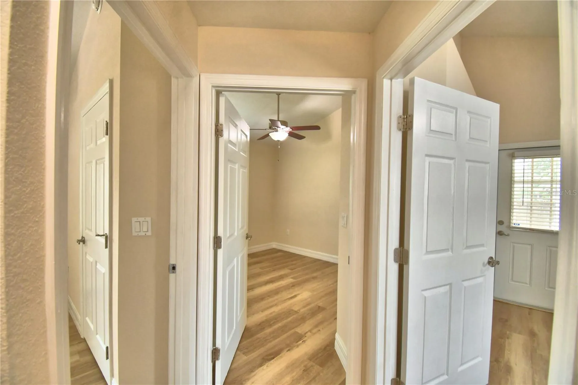 2456 Bates Avenue SW Winter Haven FL 33881