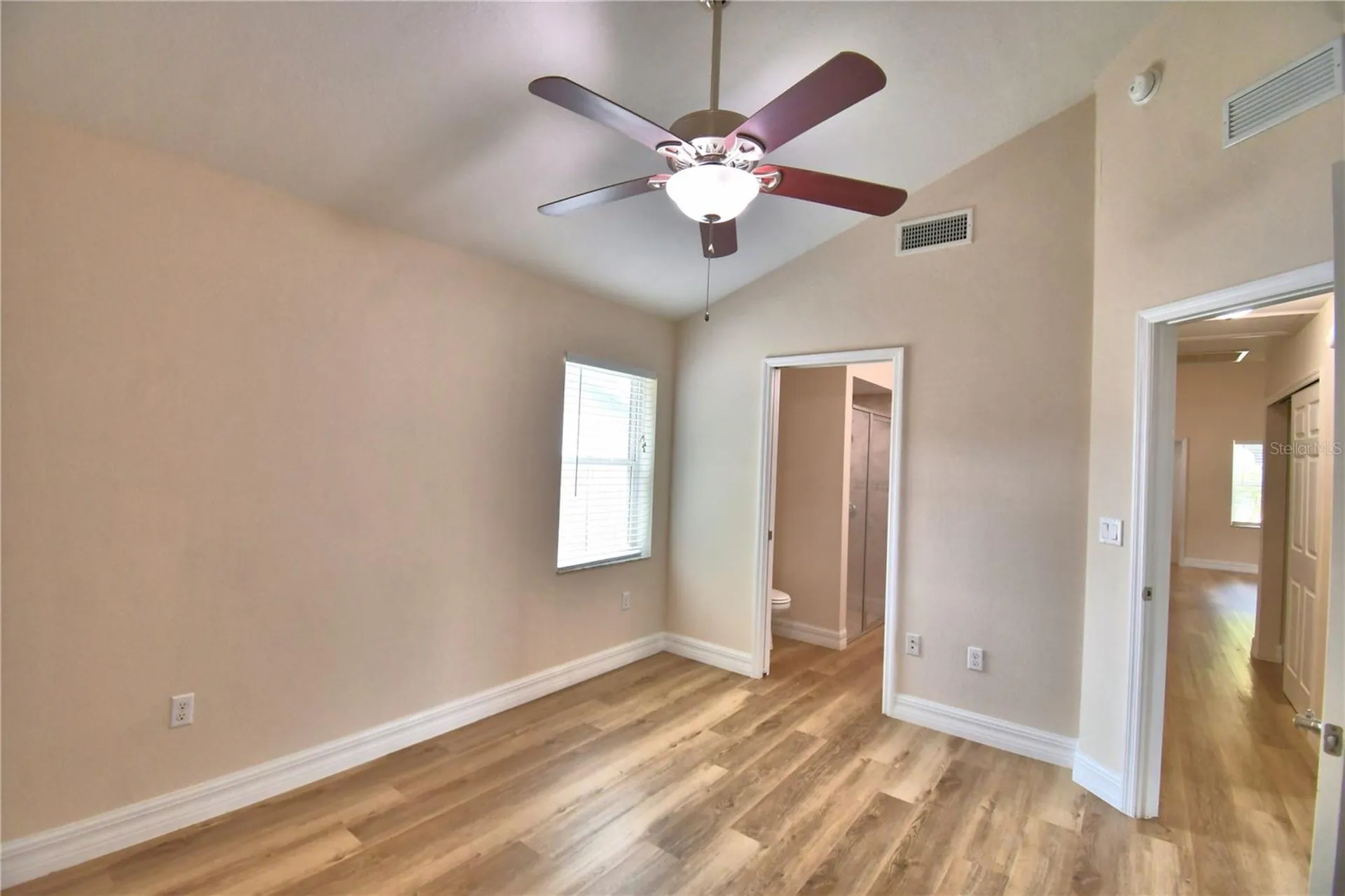 2456 Bates Avenue SW Winter Haven FL 33881