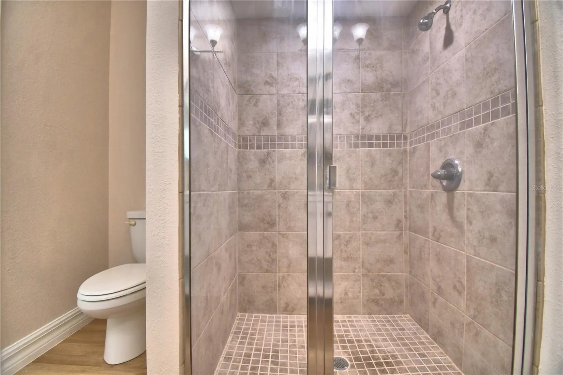2456 Bates Avenue SW Winter Haven FL 33881