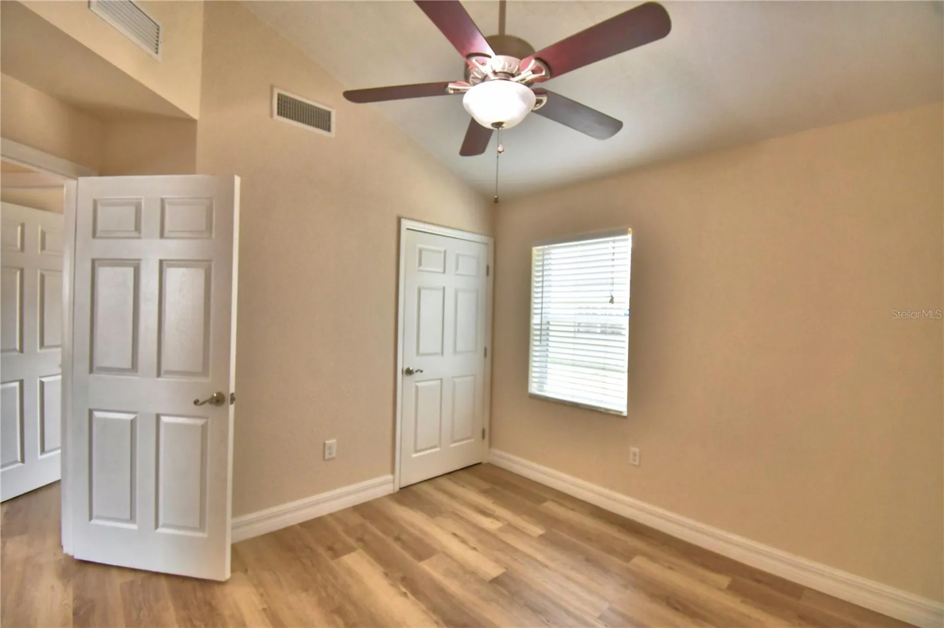 2456 Bates Avenue SW Winter Haven FL 33881
