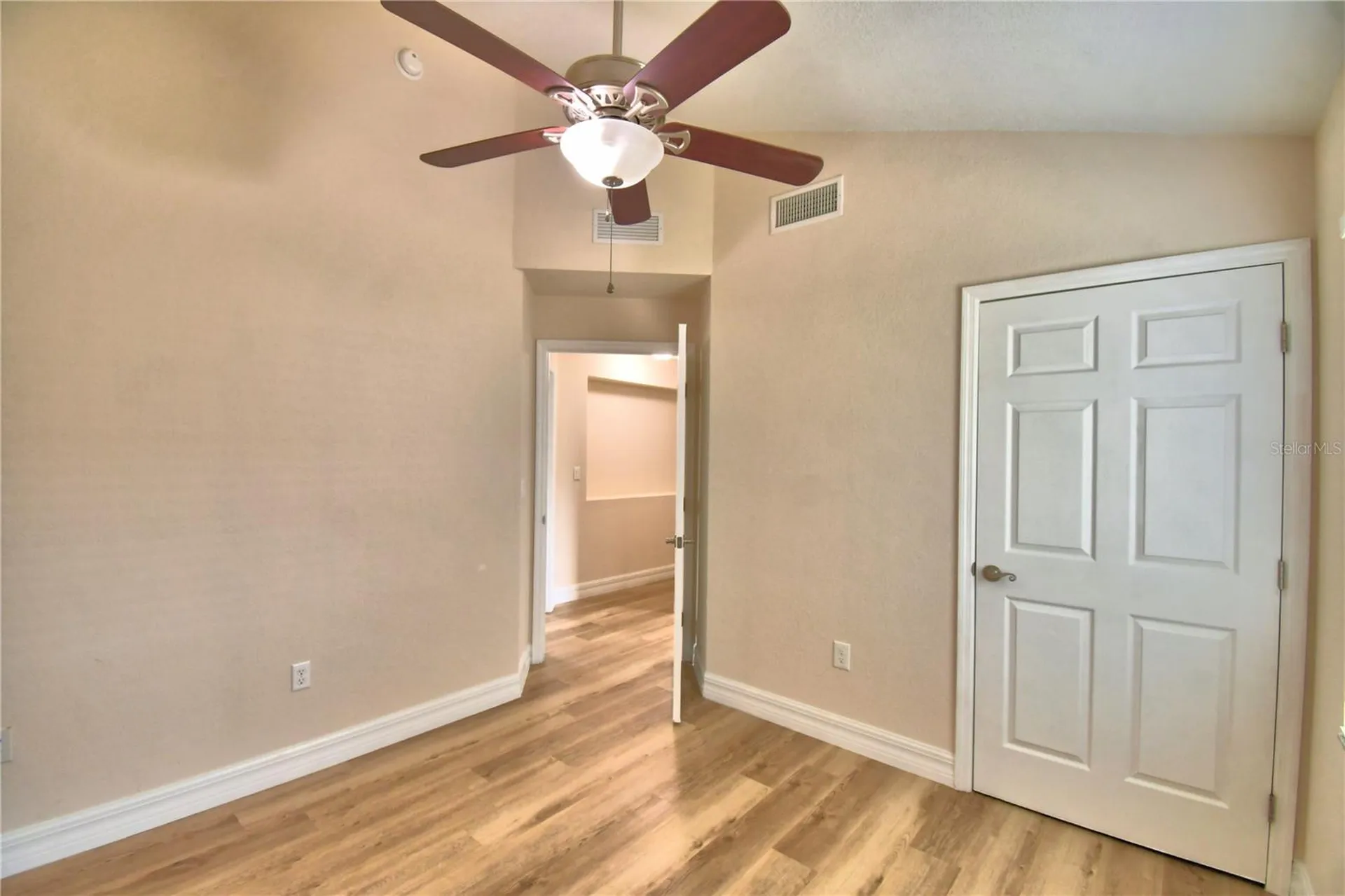 2456 Bates Avenue SW Winter Haven FL 33881