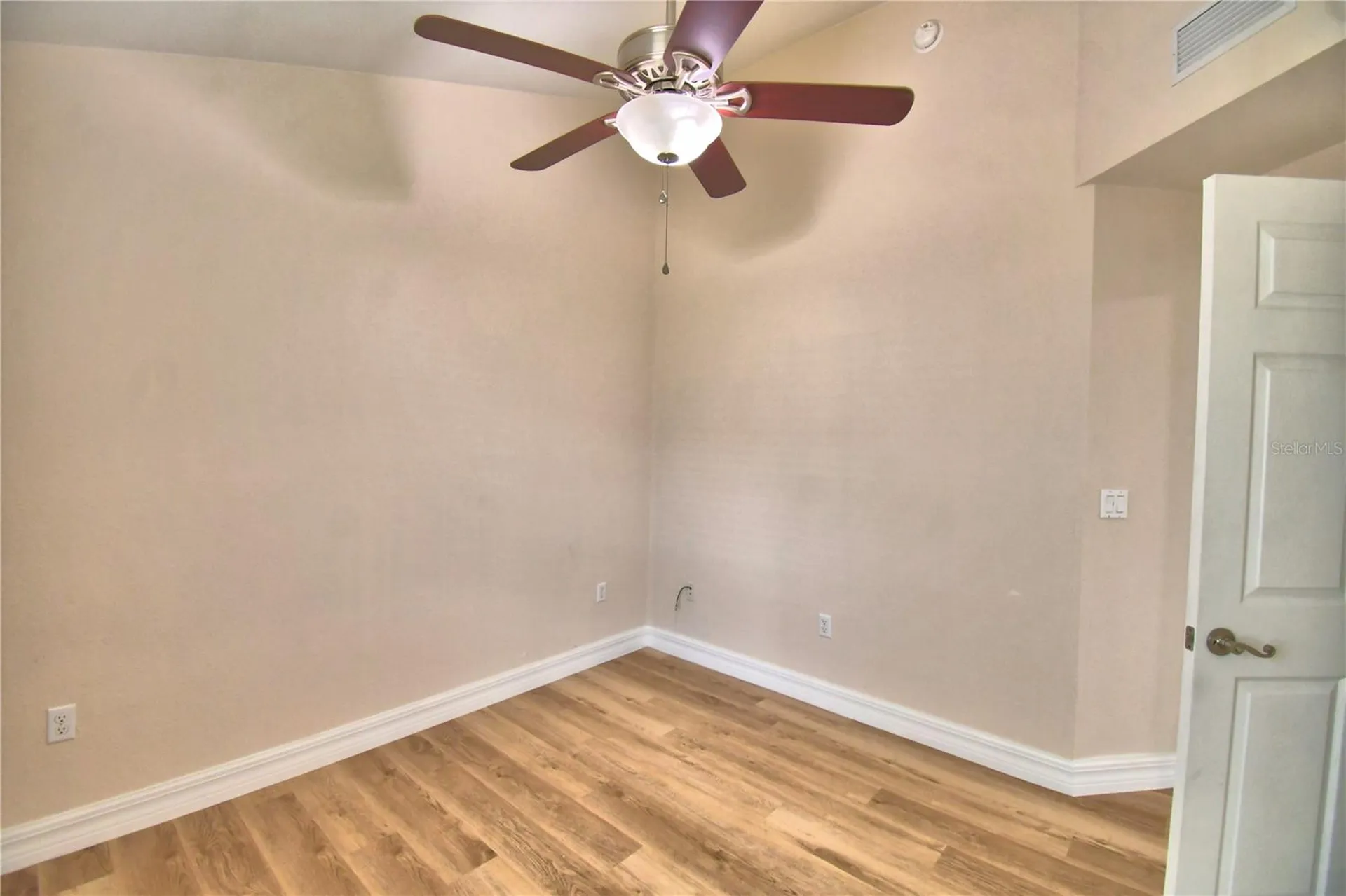 2456 Bates Avenue SW Winter Haven FL 33881