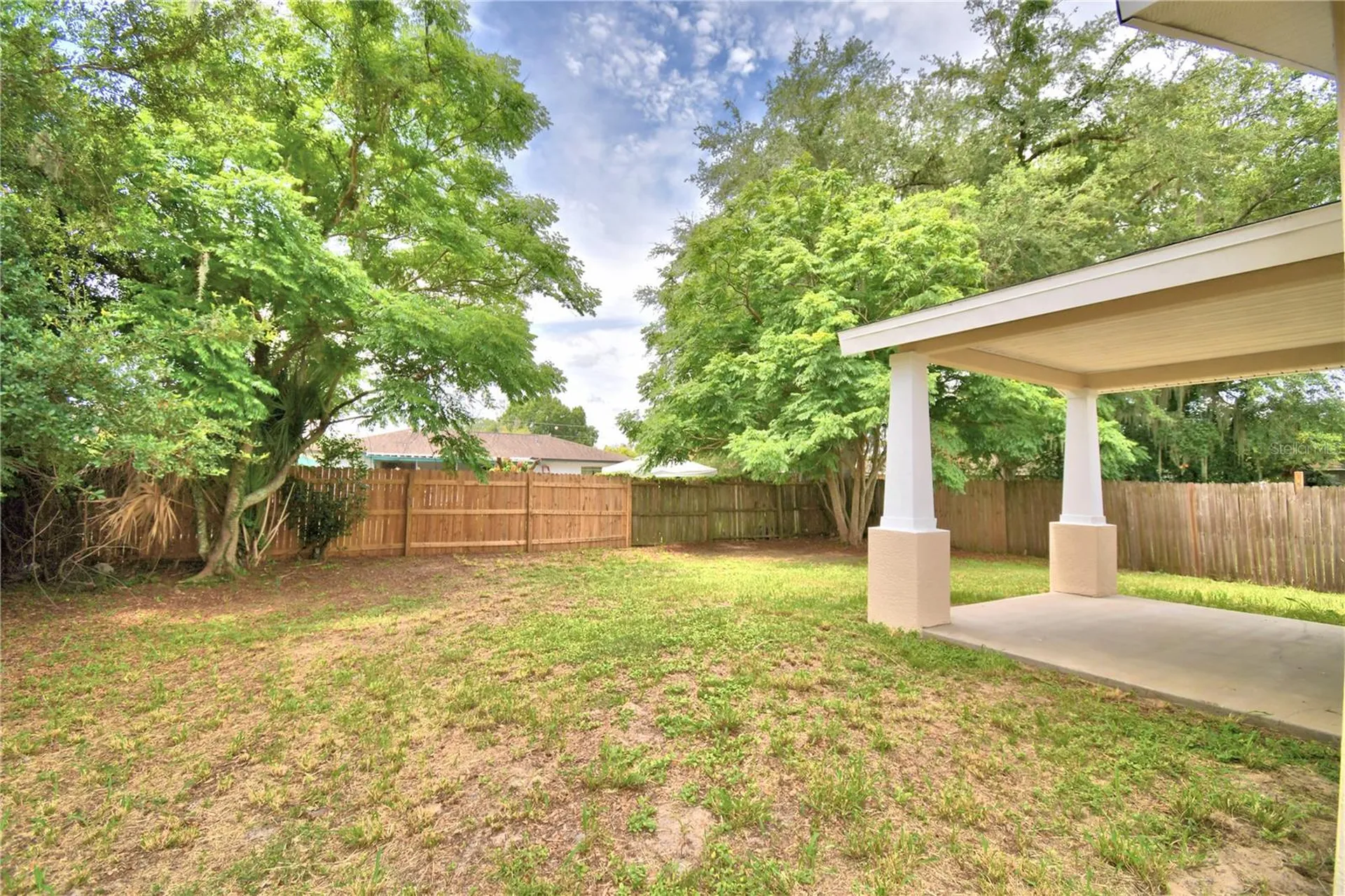 2456 Bates Avenue SW Winter Haven FL 33881