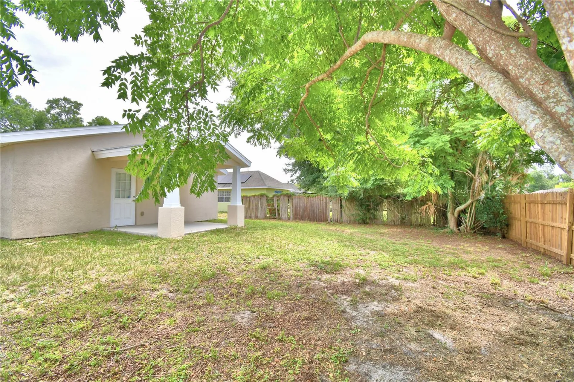 2456 Bates Avenue SW Winter Haven FL 33881