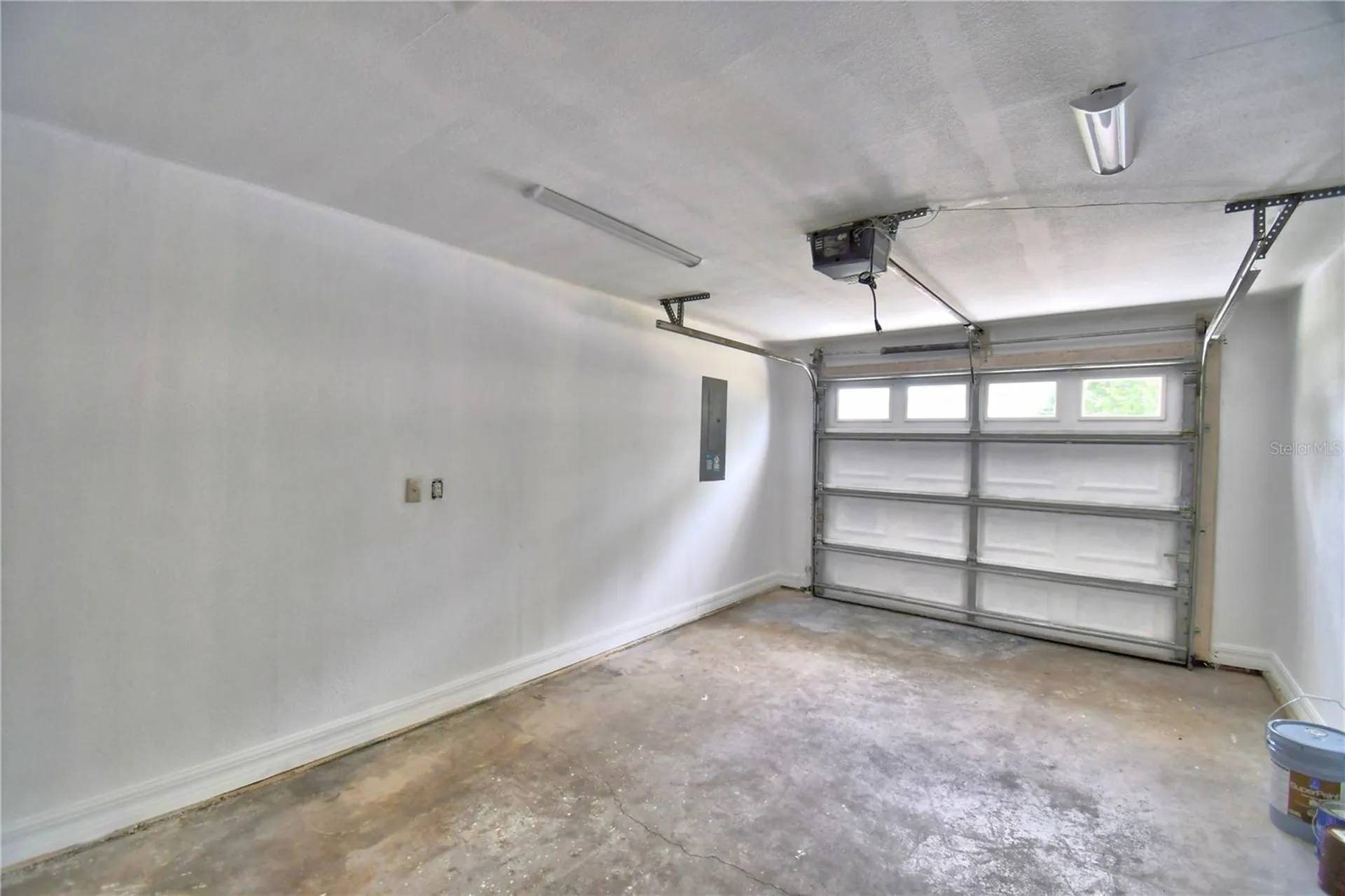 2456 Bates Avenue SW Winter Haven FL 33881