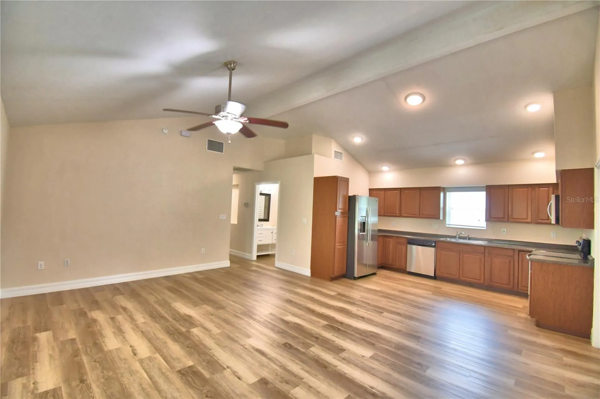 2456 Bates Avenue SW Winter Haven FL 33881
