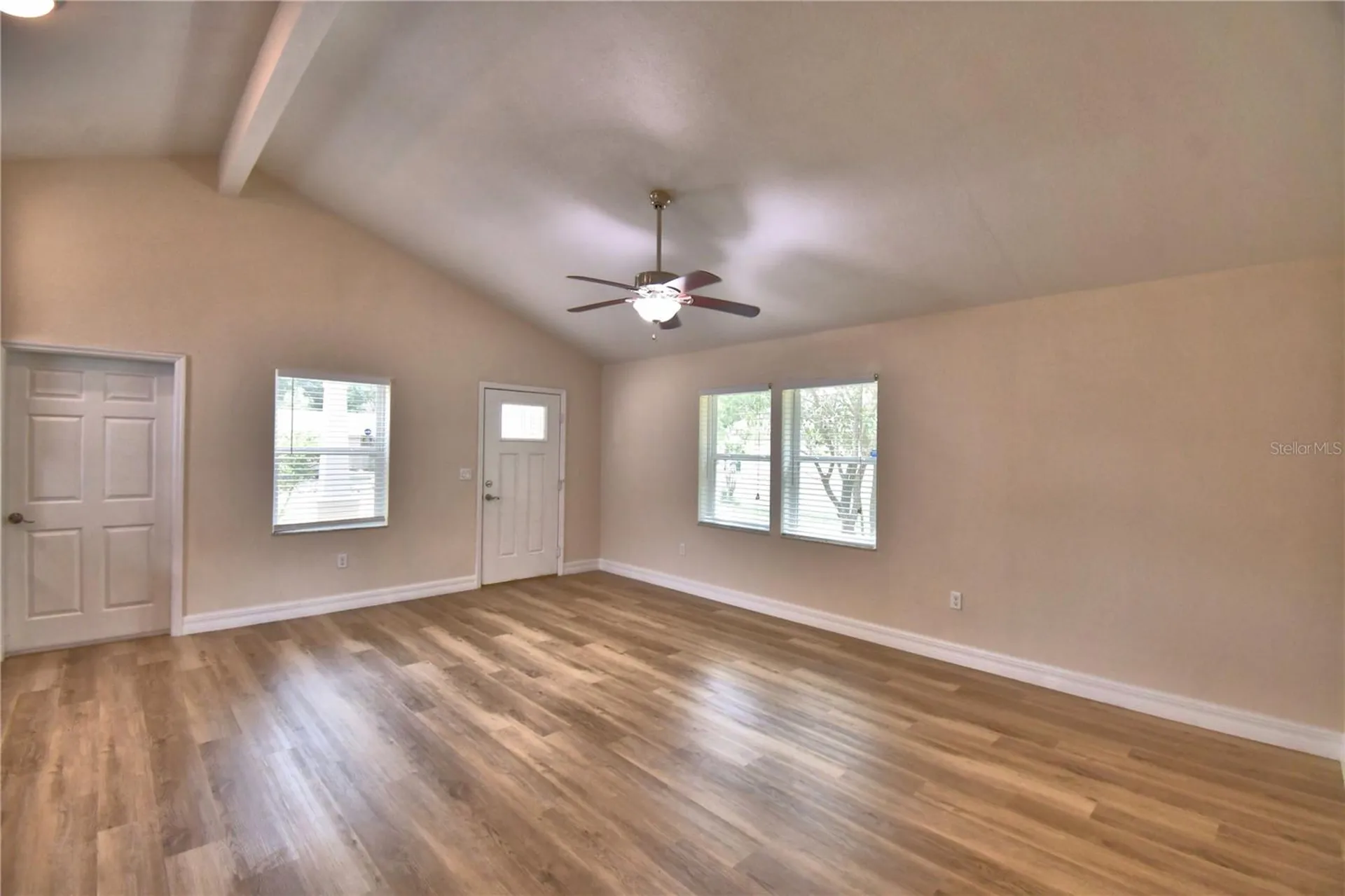 2456 Bates Avenue SW Winter Haven FL 33881
