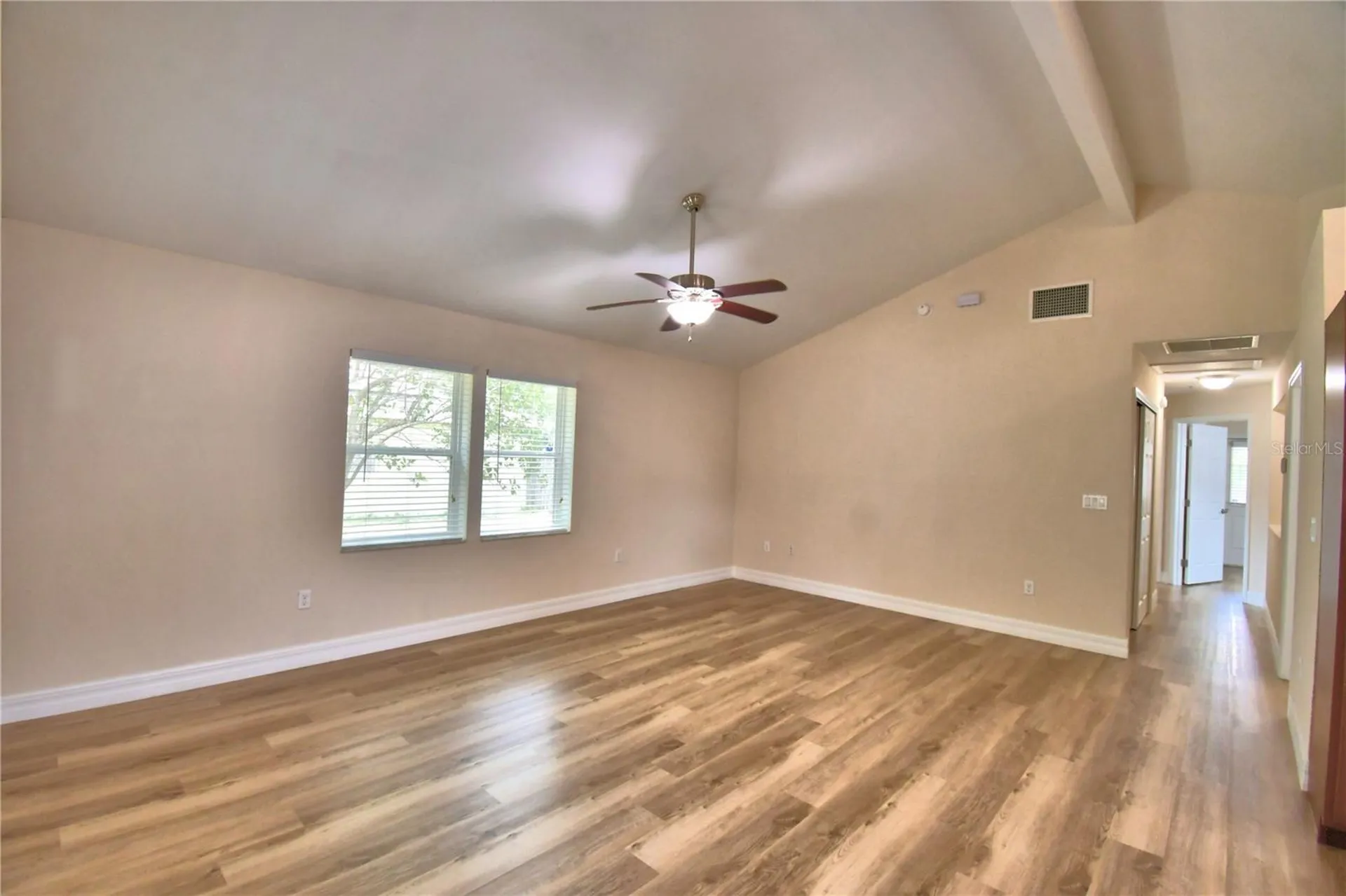 2456 Bates Avenue SW Winter Haven FL 33881