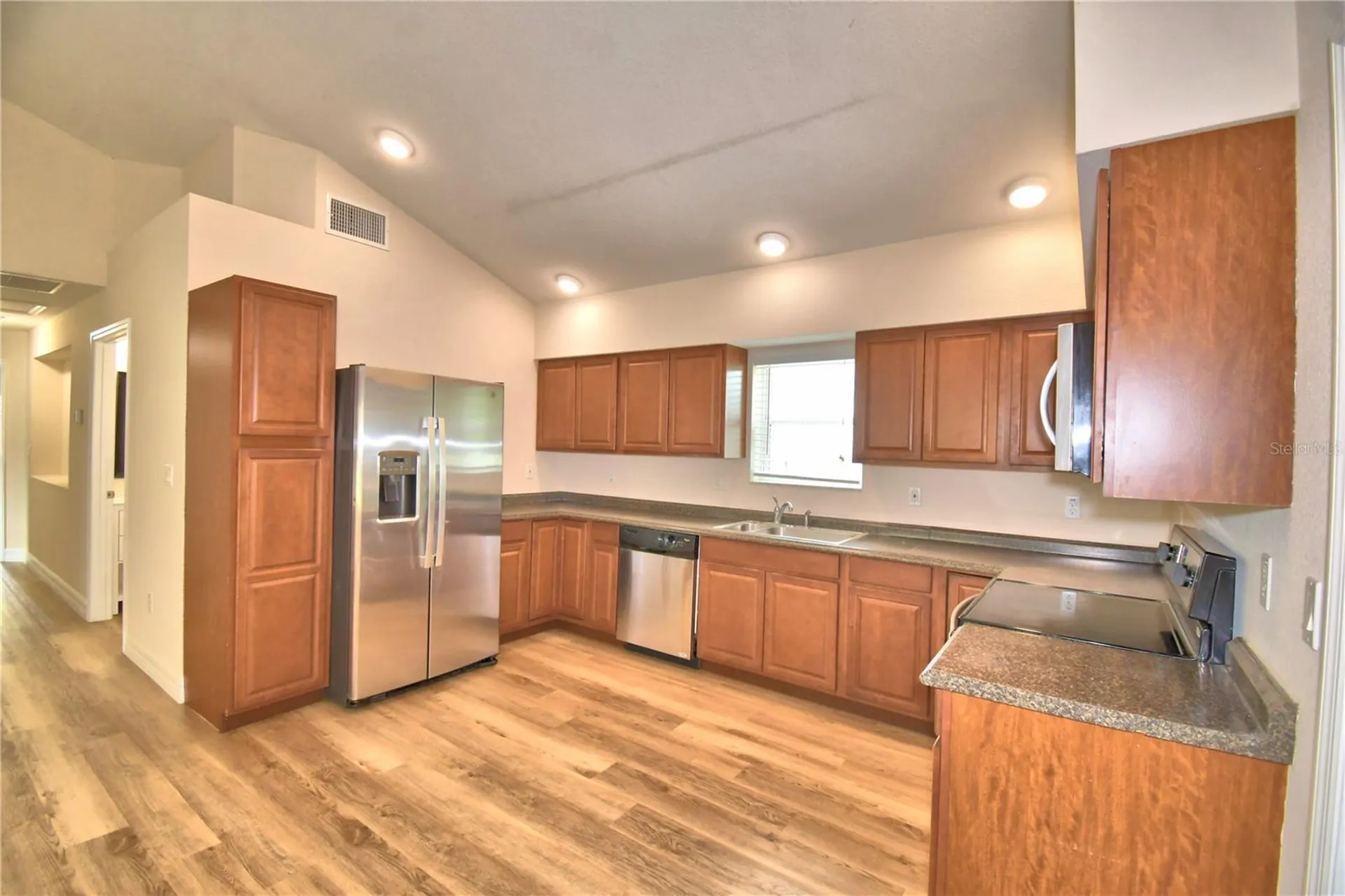 2456 Bates Avenue SW Winter Haven FL 33881