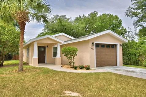 2456 Bates Avenue SW Winter Haven FL 33881