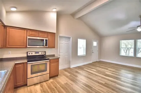 2456 Bates Avenue SW Winter Haven FL 33881