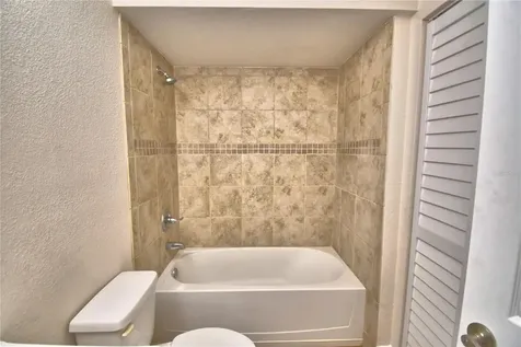 2456 Bates Avenue SW Winter Haven FL 33881