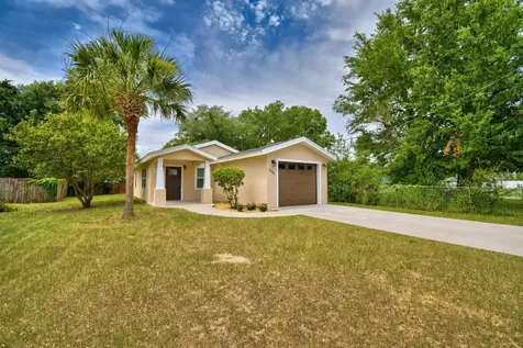 2456 Bates Avenue SW Winter Haven FL 33881
