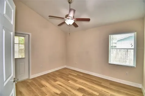 2456 Bates Avenue SW Winter Haven FL 33881
