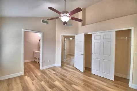 2456 Bates Avenue SW Winter Haven FL 33881