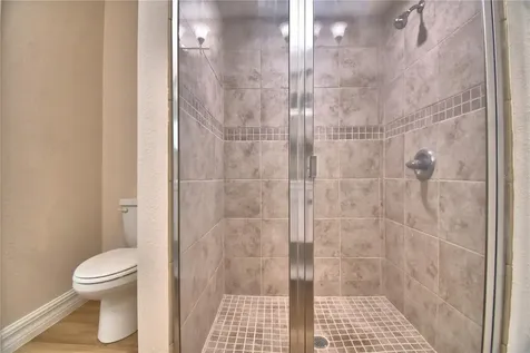 2456 Bates Avenue SW Winter Haven FL 33881