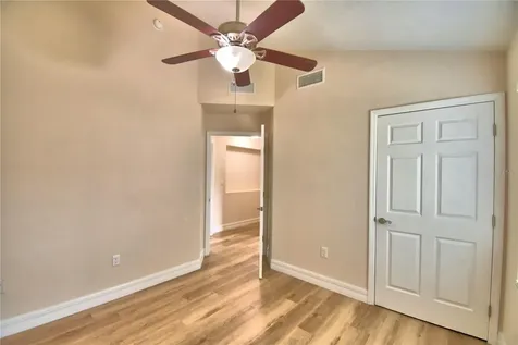 2456 Bates Avenue SW Winter Haven FL 33881