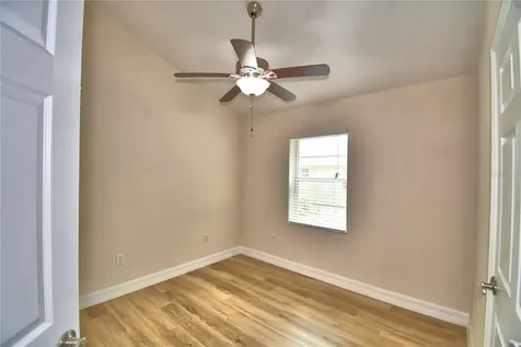 2456 Bates Avenue SW Winter Haven FL 33881