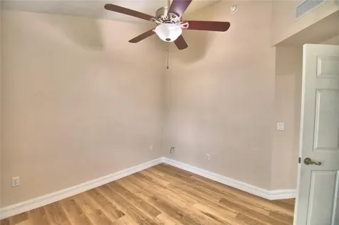 2456 Bates Avenue SW Winter Haven FL 33881