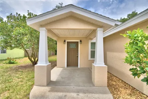 2456 Bates Avenue SW Winter Haven FL 33881