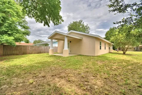 2456 Bates Avenue SW Winter Haven FL 33881