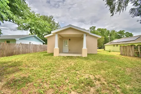 2456 Bates Avenue SW Winter Haven FL 33881