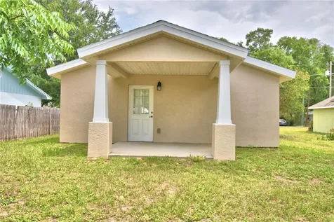 2456 Bates Avenue SW Winter Haven FL 33881