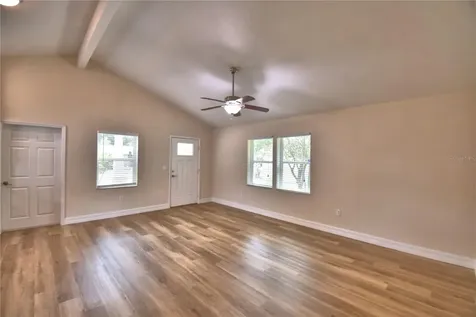 2456 Bates Avenue SW Winter Haven FL 33881