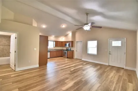 2456 Bates Avenue SW Winter Haven FL 33881