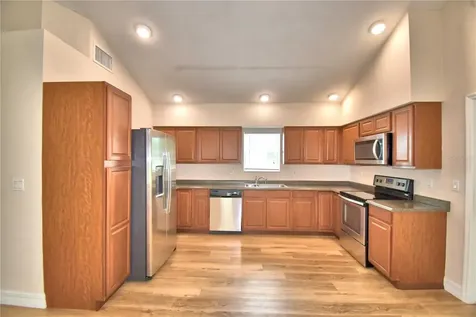 2456 Bates Avenue SW Winter Haven FL 33881
