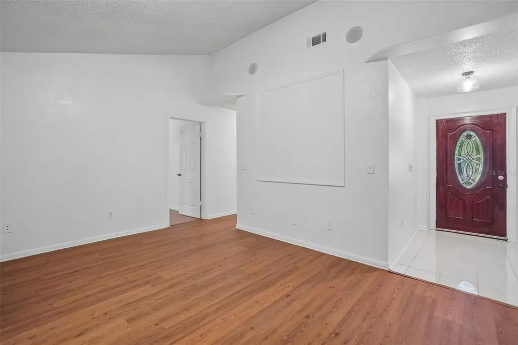 222 Lakeview Drive Auburndale FL 33823