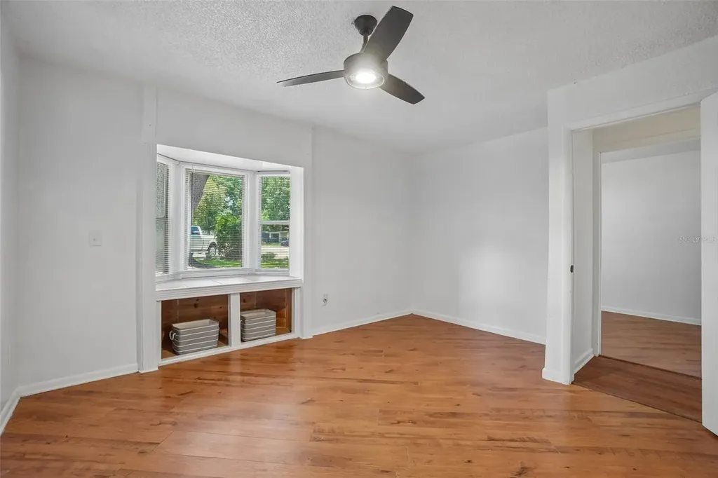 222 Lakeview Drive Auburndale FL 33823