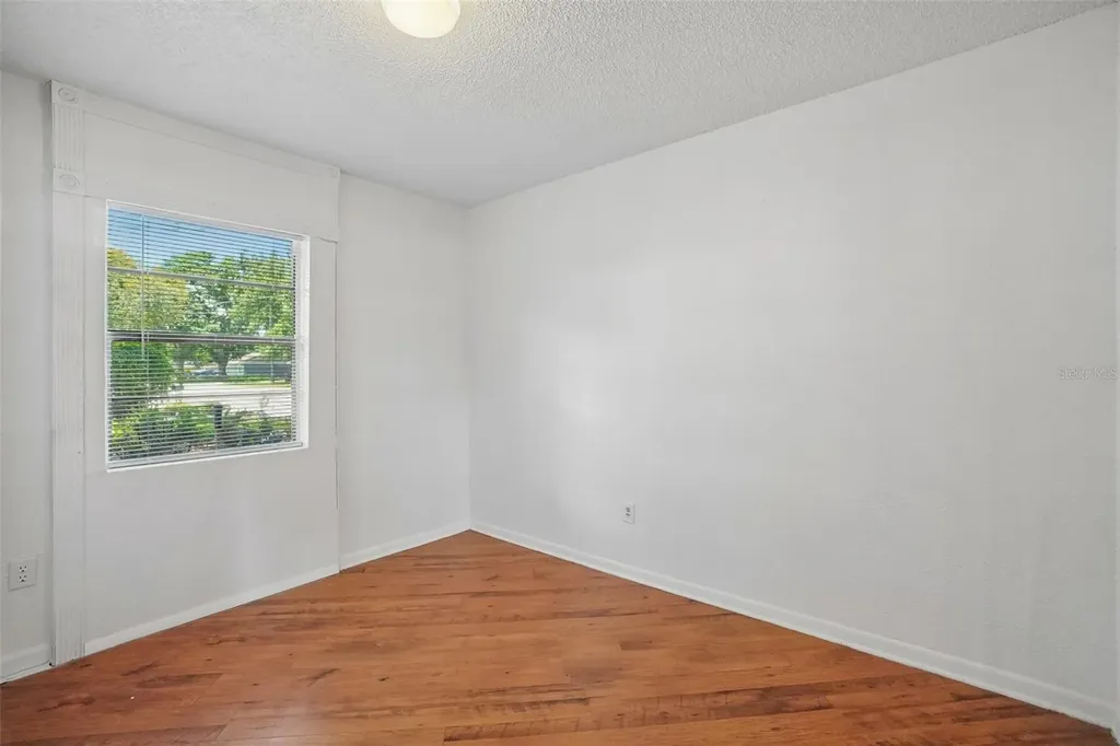 222 Lakeview Drive Auburndale FL 33823