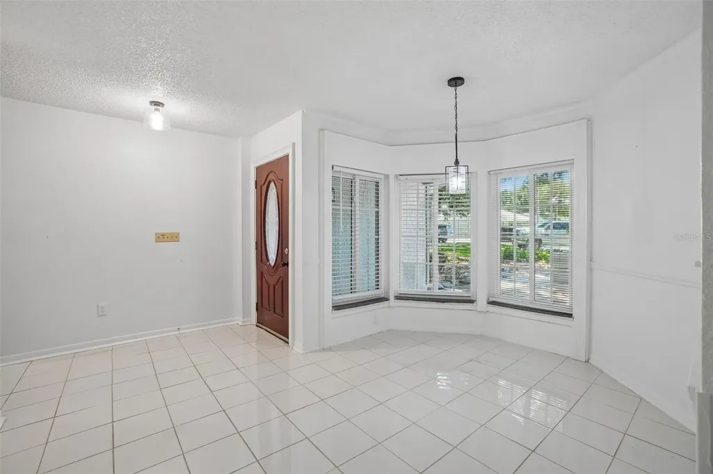 222 Lakeview Drive Auburndale FL 33823