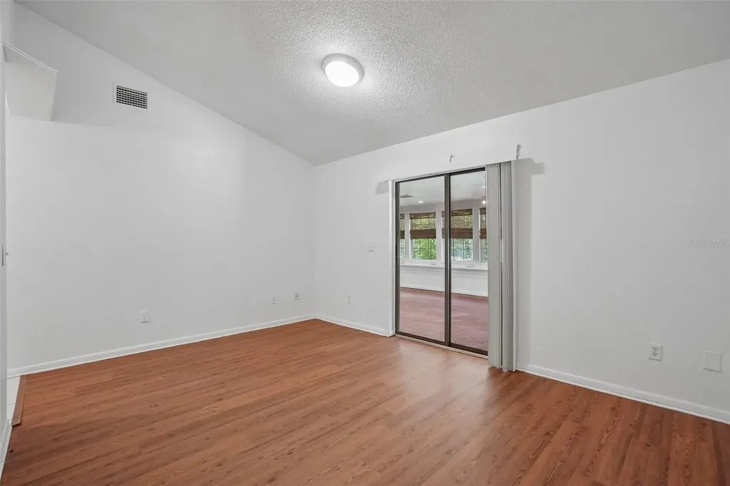 222 Lakeview Drive Auburndale FL 33823