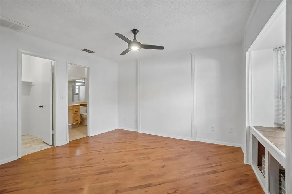 222 Lakeview Drive Auburndale FL 33823