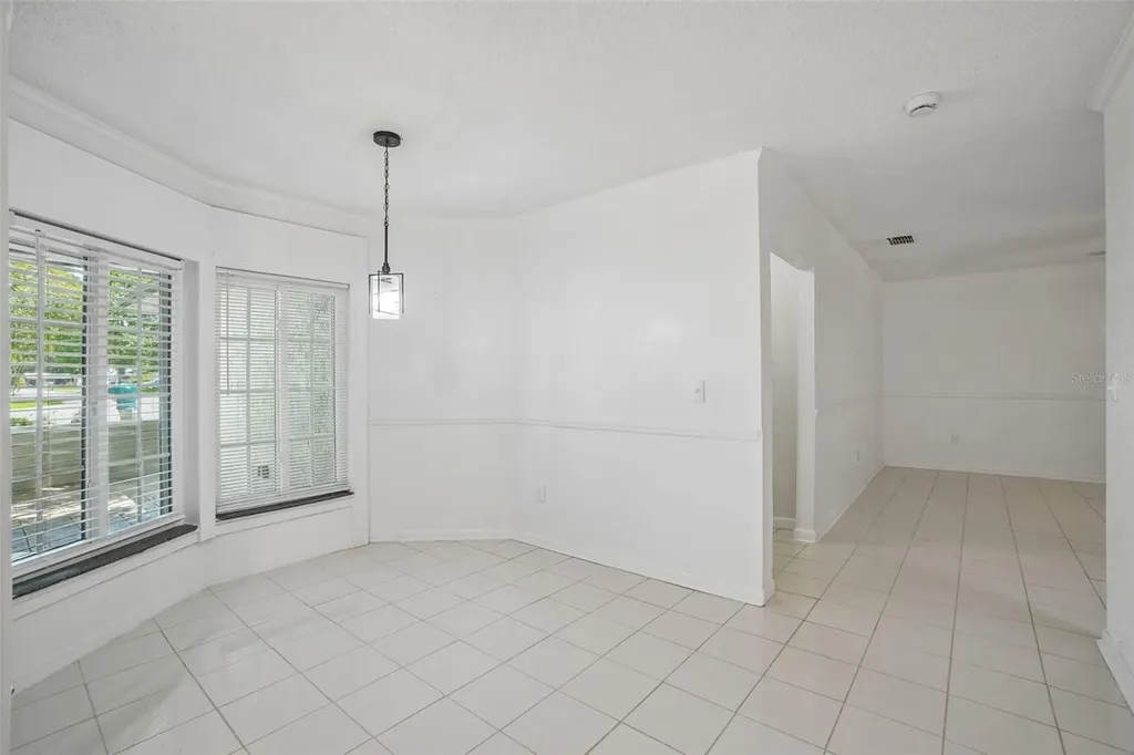 222 Lakeview Drive Auburndale FL 33823
