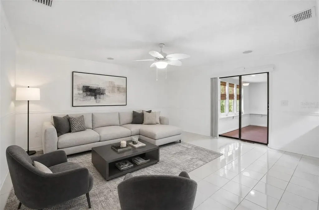 222 Lakeview Drive Auburndale FL 33823