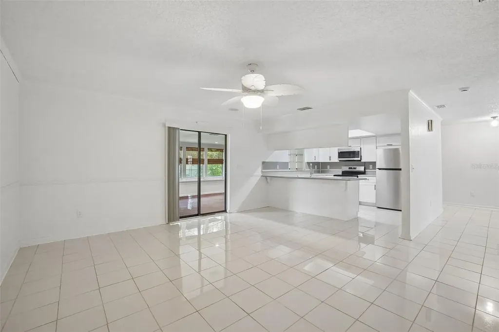 222 Lakeview Drive Auburndale FL 33823