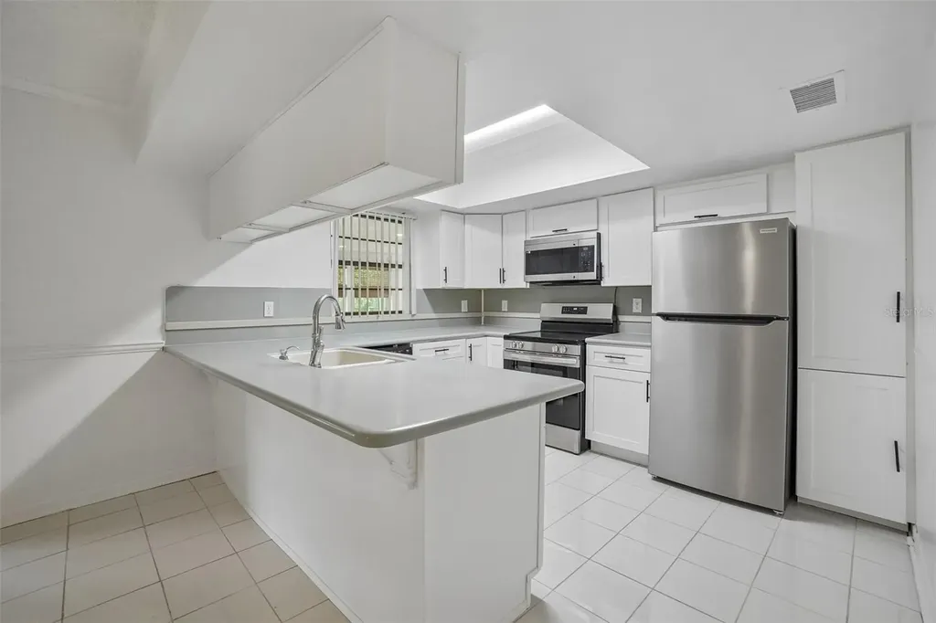 222 Lakeview Drive Auburndale FL 33823