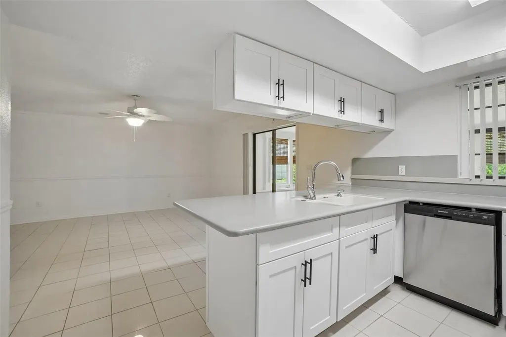 222 Lakeview Drive Auburndale FL 33823