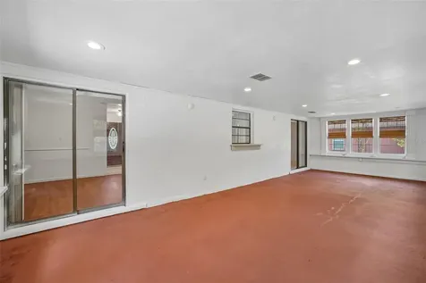 222 Lakeview Drive Auburndale FL 33823