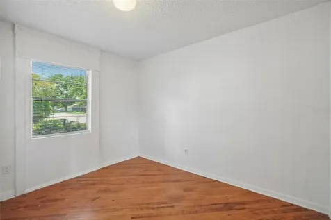 222 Lakeview Drive Auburndale FL 33823