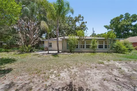 222 Lakeview Drive Auburndale FL 33823