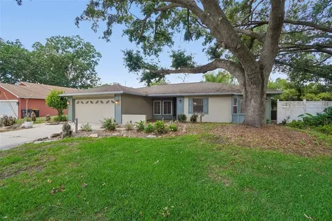 222 Lakeview Drive Auburndale FL 33823