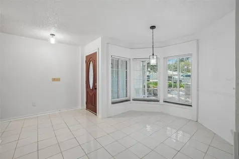 222 Lakeview Drive Auburndale FL 33823
