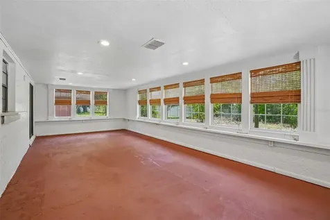 222 Lakeview Drive Auburndale FL 33823